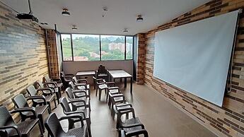 LINVING 35 8TH FLOOR VIP