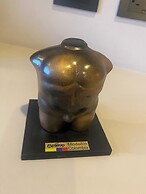 LINVING 35 8TH FLOOR VIP