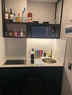 LINVING 35 8TH FLOOR VIP