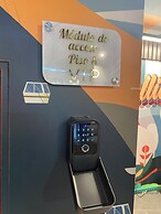 LINVING 35 8TH FLOOR VIP