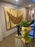 LINVING 35 8TH FLOOR VIP