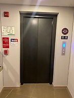 LINVING 35 8TH FLOOR VIP