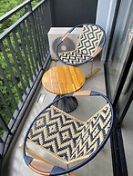 LINVING 35 8TH FLOOR VIP