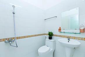 Khách sạn Đăng Khoa