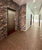 Khách sạn Đăng Khoa