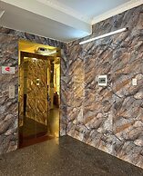 Khách sạn Đăng Khoa