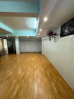 Khách sạn Đăng Khoa