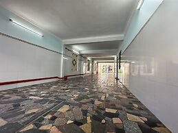 Khách sạn Đăng Khoa