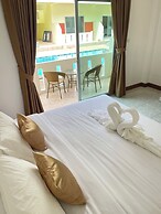 Sunrise Serenity Phuket Resort