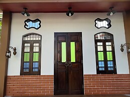 Sunrise Serenity Phuket Resort