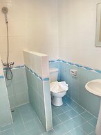 Sunrise Serenity Phuket Resort