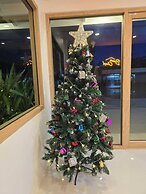 Sunrise Serenity Phuket Resort