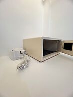 Sunrise Serenity Phuket Resort