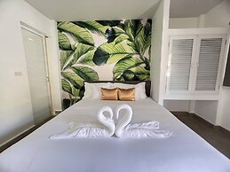 Sunrise Serenity Phuket Resort