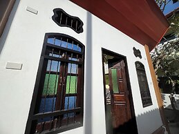 Sunrise Serenity Phuket Resort