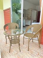 Sunrise Serenity Phuket Resort