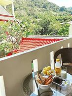 Sunrise Serenity Phuket Resort