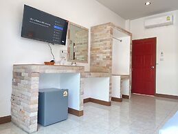 Sunrise Serenity Phuket Resort