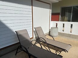 Sunrise Serenity Phuket Resort