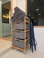 Sunrise Serenity Phuket Resort