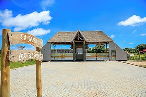 La Fang Eco Resort