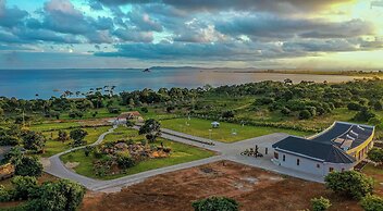 La Fang Eco Resort