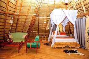 La Fang Eco Resort
