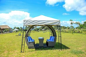 La Fang Eco Resort