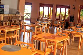 La Fang Eco Resort