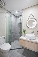 SOL - Vinhomes D'capital