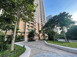 SOL - Vinhomes D'capital