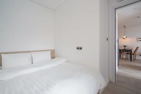 SOL - Vinhomes D'capital