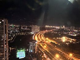 SOL - Vinhomes D'capital