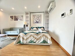 SOL - Vinhomes D'capital