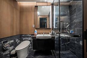 Saigon Landmark Riverside Apartment