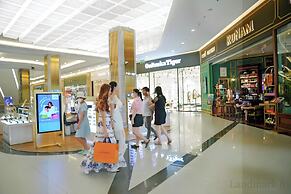 Saigon Landmark Riverside Apartment