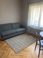 Roze Boutique Hotel