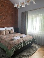 Roze Boutique Hotel