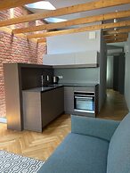 Roze Boutique Hotel