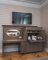 Roze Boutique Hotel