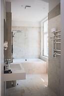 Roze Boutique Hotel