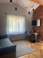 Roze Boutique Hotel