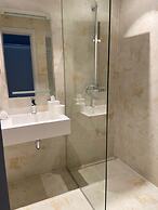 Roze Boutique Hotel