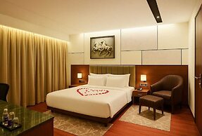 HOTEL NOAH SPIRE