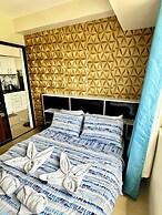 Wonderful One Bedroom at Avida No. 40