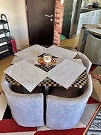 Wonderful One Bedroom at Avida No. 40