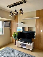 Wonderful One Bedroom at Avida No. 40