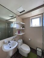 Wonderful One Bedroom at Avida No. 40