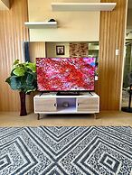 Wonderful One Bedroom at Avida No. 40