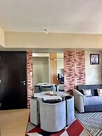 Wonderful One Bedroom at Avida No. 40